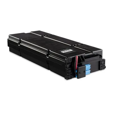CyberPower - APCRBC155-CP - UPS Replacement Battery Cartridge