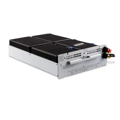 CyberPower - APCRBC159-CP - UPS Replacement Battery Cartridge