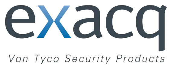 ExacqVision - IPCA-MT - Conduit Adapter Accessory