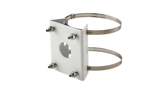 DA-LM1100 - Pole Mount - IDIS