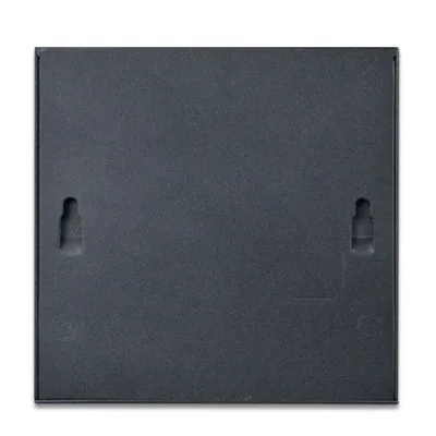 Planet - FSD-504HP - Desktop Switch 4-Port 10/100Mbps 802.3af/at PoE + 1-Port 10/100Mbps (60W)