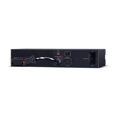CyberPower - BP24VL2U01 - Extended Battery Module (EBM)