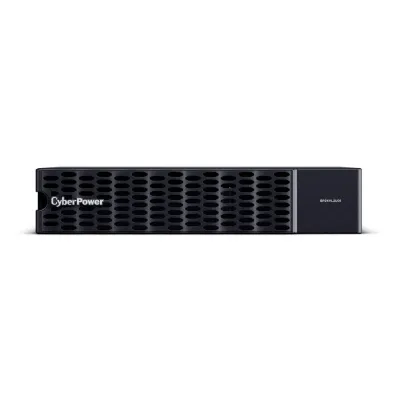 CyberPower - BP36VL2U01 - Extended Battery Module (EBM)
