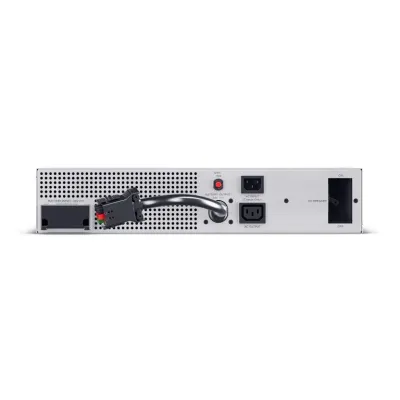CyberPower - BP48VL2U02 - Extended Battery Module (EBM)