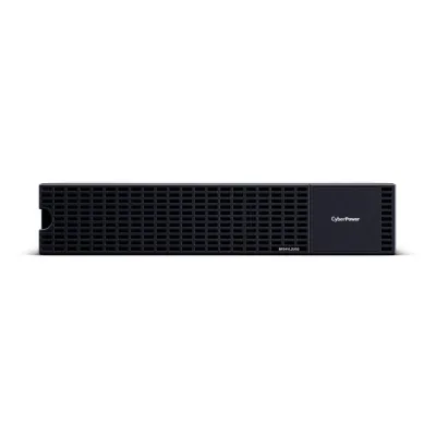 CyberPower - BP36VL2U02 - Extended Battery Module (EBM)