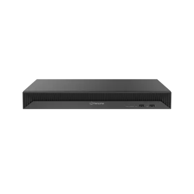 Hanwha - BRB-X1610SE-32TB - BLAZE Recording Server (Hardened OS)