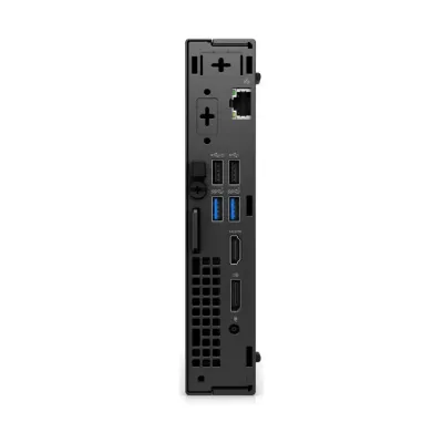 Hanwha - BRT-X161W-1TB - BLAZE Recording Server (Windows IoT OS)
