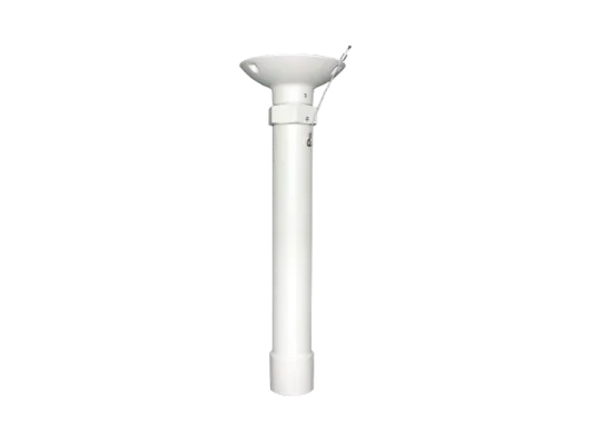 CDC2600CL - Pendant Mount - IDIS