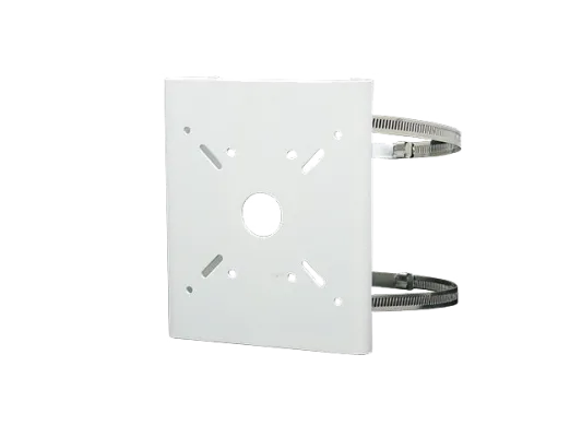 CHG2511 - Pole Mount Adapter - IDIS