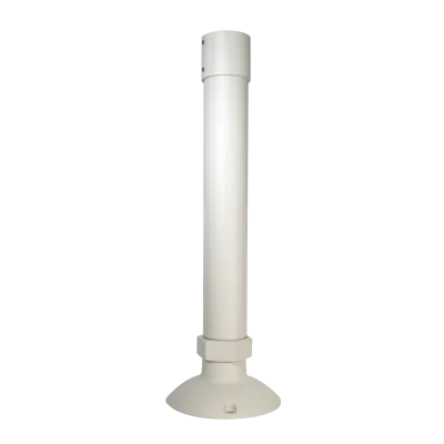 Speco - CEI32DW - Ceiling Mount