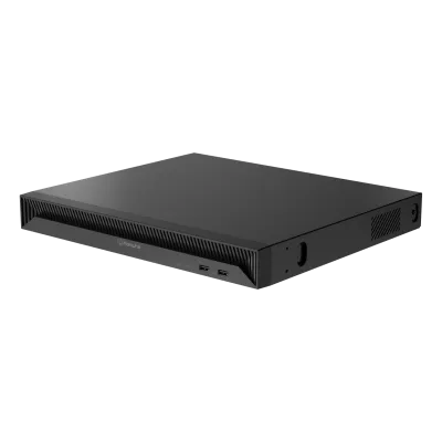 Hanwha - CGR-1610-4TB - OnCloud Gateway Appliance, 4TB