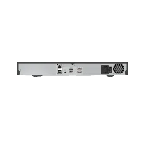Hanwha - CGR-1610-4TB - OnCloud Gateway Appliance, 4TB
