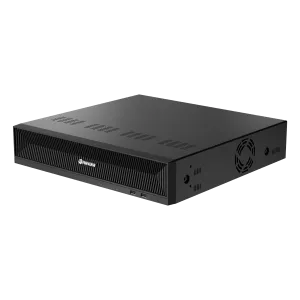 Hanwha - CGR-3210B1-8TB - OnCloud Gateway Appliance, 8TB