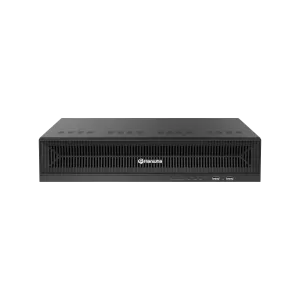Hanwha - CGR-3210B1-8TB - OnCloud Gateway Appliance, 8TB