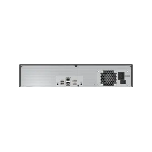 Hanwha - CGR-3210B1-24TB - OnCloud Gateway Appliance, 24TB