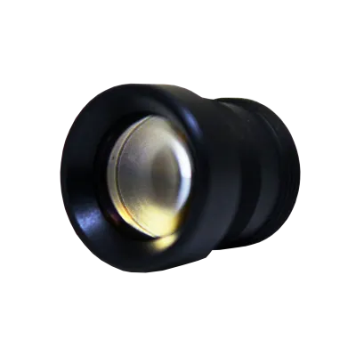 Speco - CLB16 - 16mm Board Camera Lens