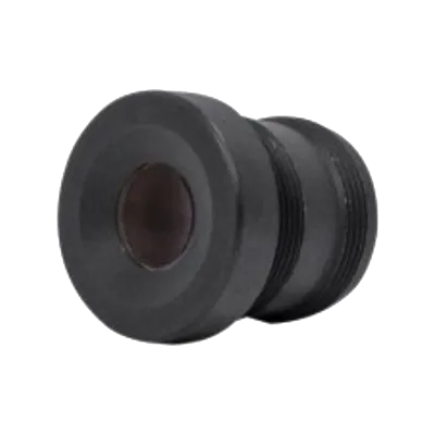 Speco - CLB8 - 8mm Board Camera Lens