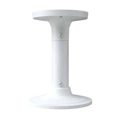 Speco - CLT3 - Ceiling Mount