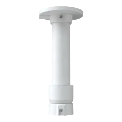 Speco - CLTP1 - PTZ Ceiling Mount
