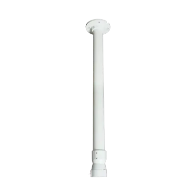 Speco - CLTPX1 - Extendable High Ceiling Mount for Speco Blue PTZ Cameras