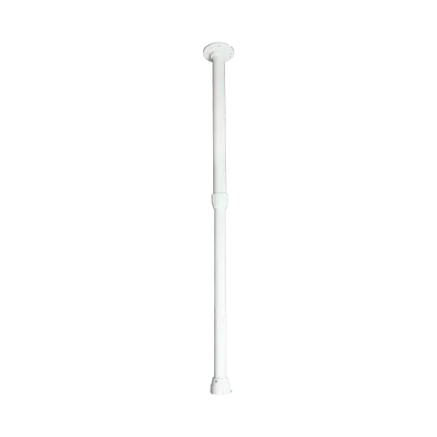 Speco - CLTPX1 - Extendable High Ceiling Mount for Speco Blue PTZ Cameras