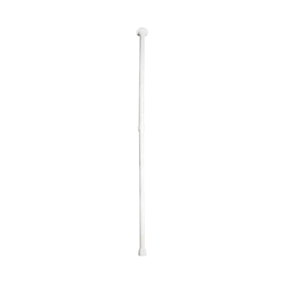 Speco - CLTPX2 - Extendable High Ceiling Mount for Speco Blue PTZ Cameras