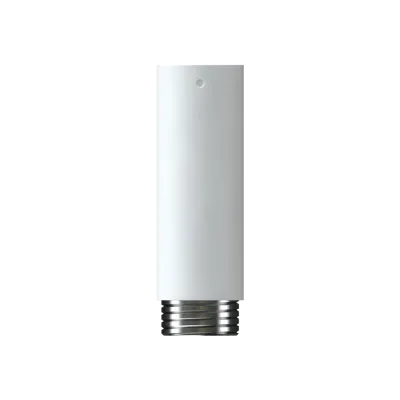 Speco - CLTX1 - 4" Ceiling Mount Extension