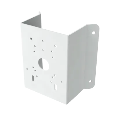 Speco - CMT1 - Corner Mount
