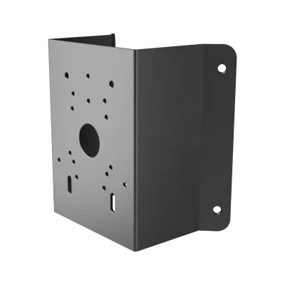Speco - CMT1G - Corner Mount