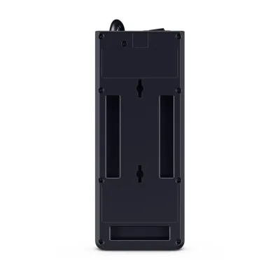 CyberPower - CSB806R1 - Outlets Surge Protector