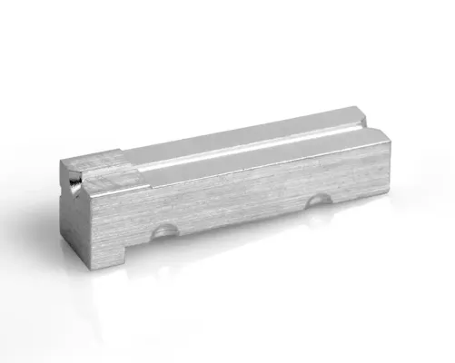 Jonard Tools - CSHP-15C - Replacement Cartridge for CSHP Cable Shaving Pliers, 1.5 mm