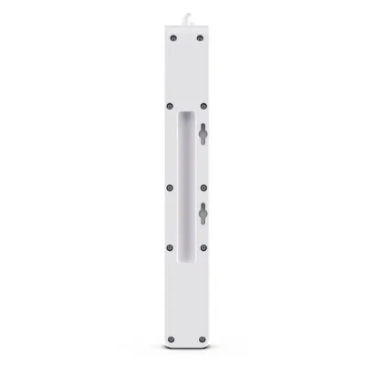 CyberPower - CSP604UCW - Surge Protector