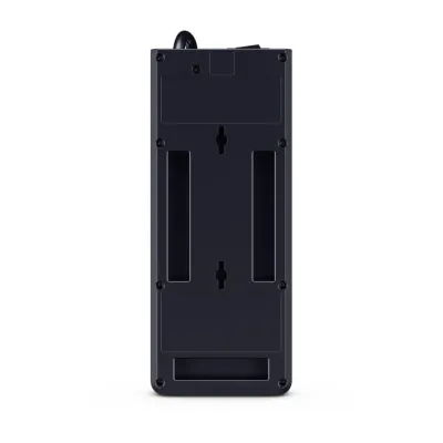 CyberPower - CSP806UC18 - Surge Protector