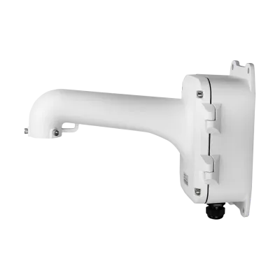 Speco - CWMTPTZ - Conduit Wall Mount for Large Speco Blue PTZs