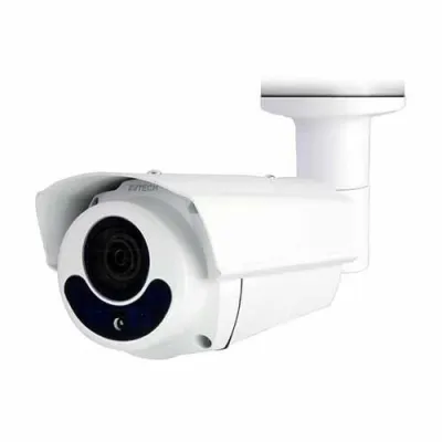 AVTech - DGM2603SVW/F36 - 2MP Ultra H.265 Starlight Bullet IP Camera