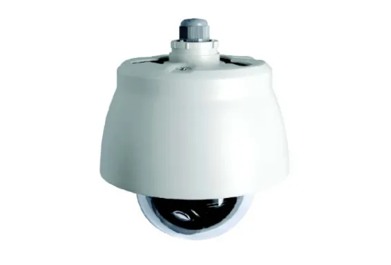 CDT2H22MTO - 2MP PTZ Camera TVI - IDIS