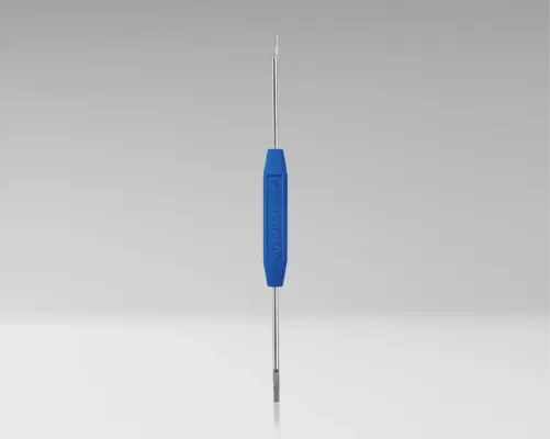 Jonard Tools - DTR-1 - Wedgelock Removal Tool, DT and AT Series Connectors