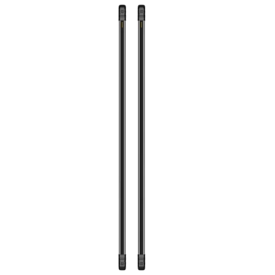Seco-Larm - E-9643-6S328DA - Curtain Barrier Sensor – 6 Beams
