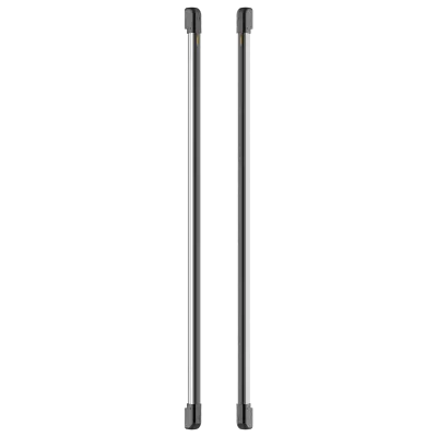 Seco-Larm - E-9643-6S328DA - Curtain Barrier Sensor – 6 Beams