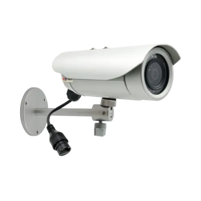 ACTi - E35 - 1.3MP with IR LED 30m (0 lux, 30IRE, Gain 255, Auto shutter mode), WDR 88dB
