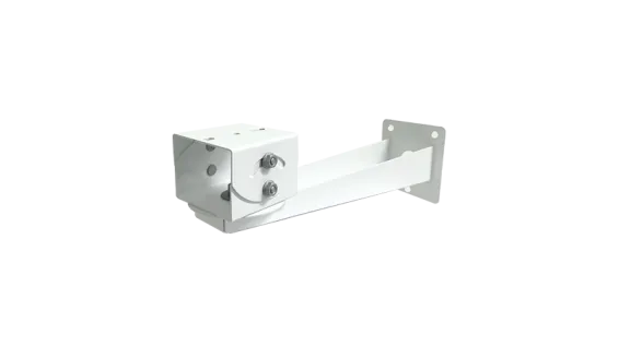 DA-WM3200 - Wall Mount - IDIS