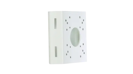 DA-LM2000 - Pole Mount - IDIS