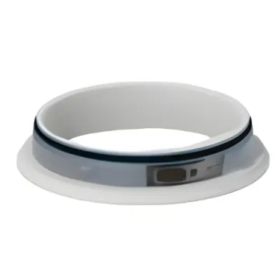 ILLUSTRA - IPMP-FE - Pro Mount Plate Fisheye