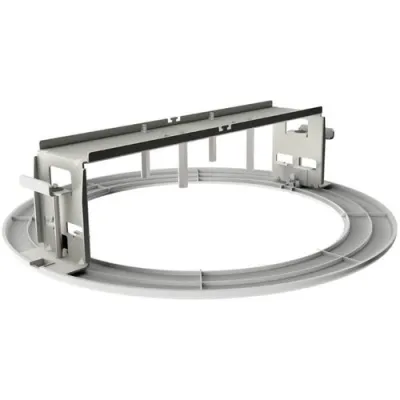 ILLUSTRA - IPRM-MQ - Illustra Multisensor Recessed Mount