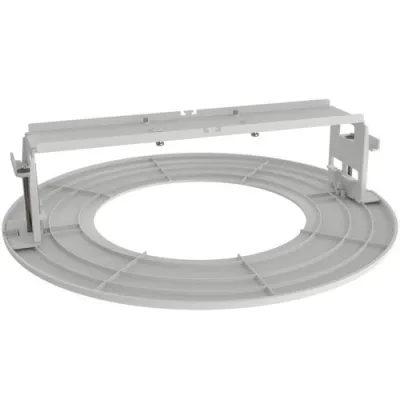 ILLUSTRA - IUCL-LE-GB - Panoramic Recessed Mount