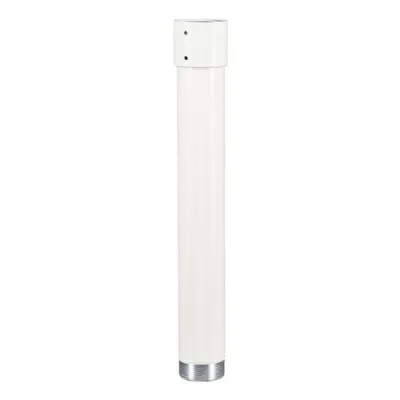 ILLUSTRA - IUPK-EP - Universal Pendant Kit Extension Pipe