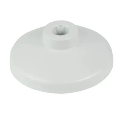 ILLUSTRA - IUPK-W6 - Universal Pendant Kit for Small Cameras