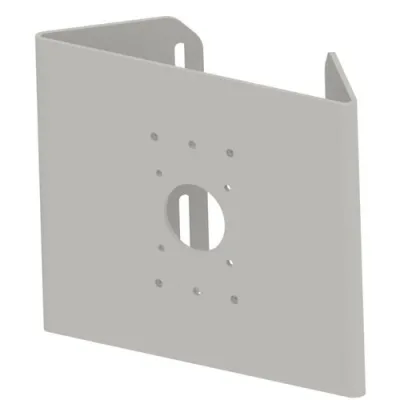 ILLUSTRA - IUPM-WN - Universal Pole Mount for Small Cameras
