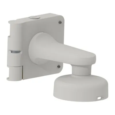 ILLUSTRA - IUWM-WN - Universal Wall Mount, Small