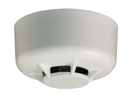 ELK - 319HRR200 - 